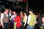 Thumbs/tn_Boeren familiematinee 2024 228.jpg